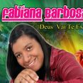 fabiana barbosa