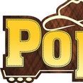 Popnejo