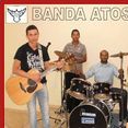 Atos 2