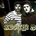 Kdochi Mc's