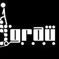D'GRAU