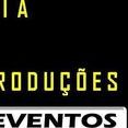 Via Produções Shows & Eventos