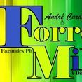 Forró Mix3