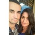 BIO MENSAGEIRO