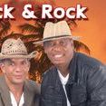 rick e rock