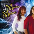 FORRÓ MENINA MANHOSA