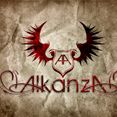 ALKANZA