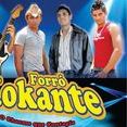 forró xokante vol 02