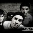 O Cartel