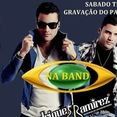 Rodrigues & Ramirez
