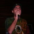 MC CHOQUE ROYAL