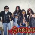SARLAK