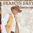 Francys Dantas