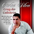 CARLOS SILVA CRUZ DO CÁLVARIO