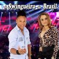 Novo Swingado