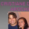 CRISTIANE DO  ARROCHAR
