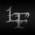 Ludfor
