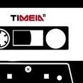 Timeia11