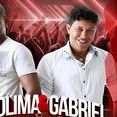 Beto Lima e Gabriel