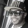 Dee Jay Biezinho