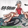 DJ DICÃO   S.A.D