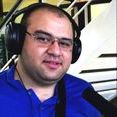 Tiago Silva