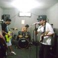 SIDOM