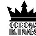 Corona Kings