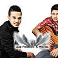 Luiz Rodrigo & Michel