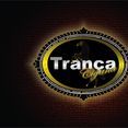 Trança Cigana