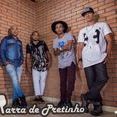 Marra de Pretinho
