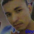 DjGleisonOficial