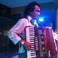 Chico João