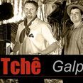 Tchê Galponeiro