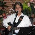 José dos Anjos