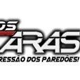Os Caras