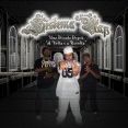 SISTEMA RAP 2 - Uma Década depois, a Volta e a Revolta