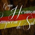 GRUPO HERANÇA CAMPEIRA DO SUL