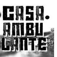 CASA AMBULANTE