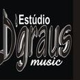 ESTÚDIO D' GRAUS MUSIC