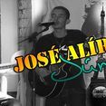 José Alírio Júnior