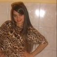 sabrina moura show