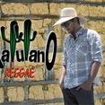 matutano reggae