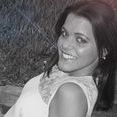 Andréia Santos