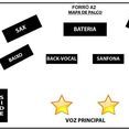 Forró A2
