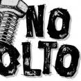 Projeto Pino Solto