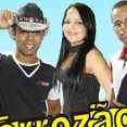 forró 930 graus