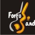 Forró 3º Andar