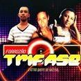 forrozao trifase