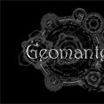 Geomante